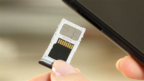 iphone 4 sd card slot